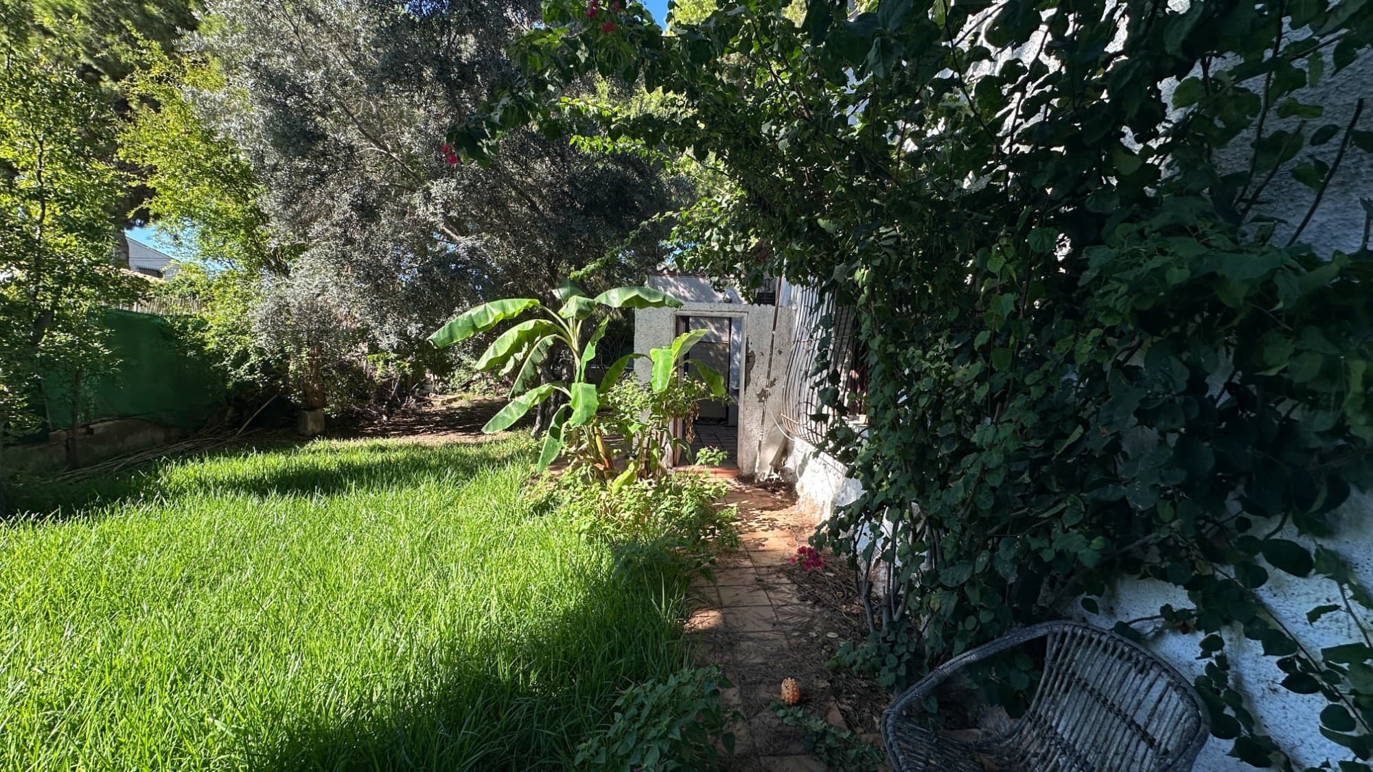 Villa - Chalet de 4 dormitorios en Orihuela Costa - 14