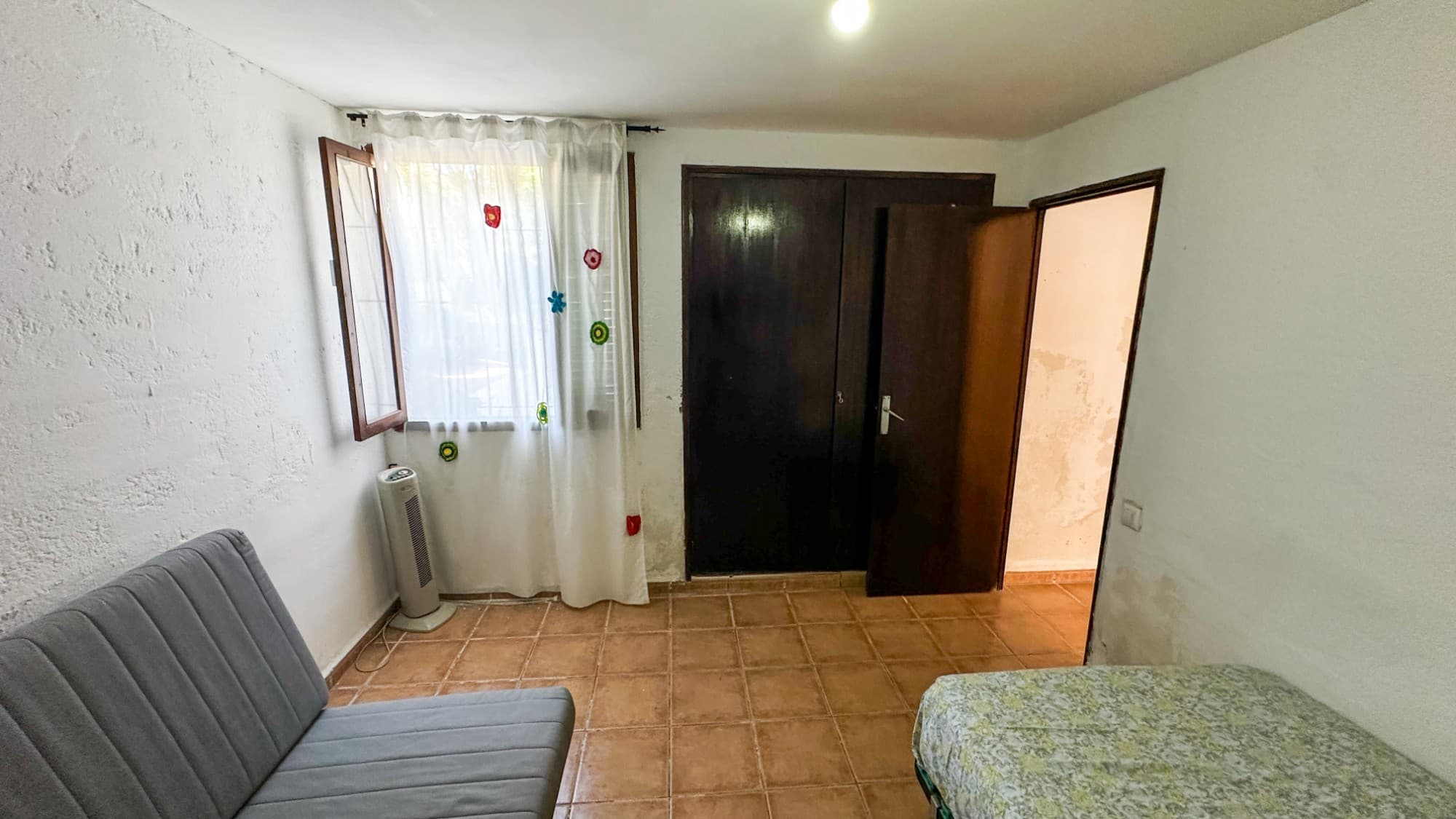 Villa - Chalet de 4 dormitorios en Orihuela Costa - 37