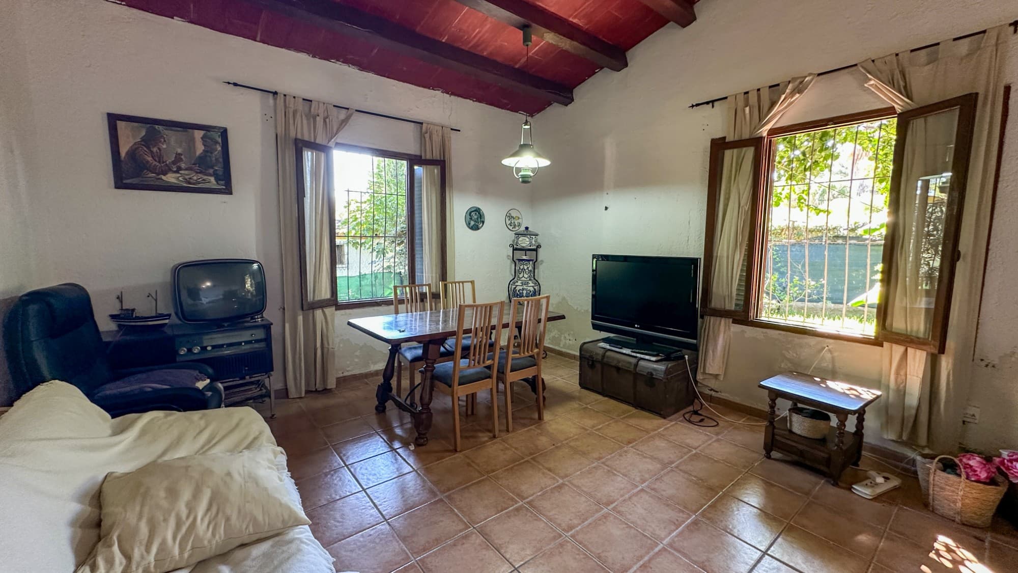Villa - Chalet de 4 dormitorios en Orihuela Costa - 21