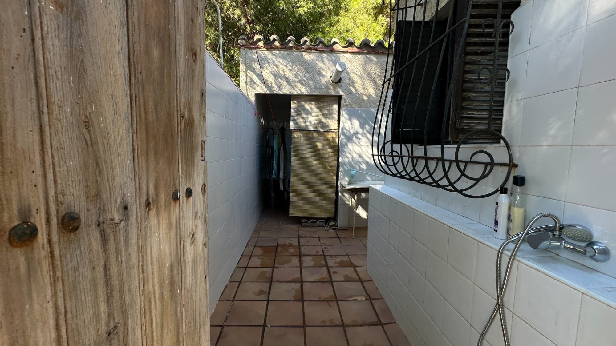 Villa - Chalet de 4 dormitorios en Orihuela Costa - 18