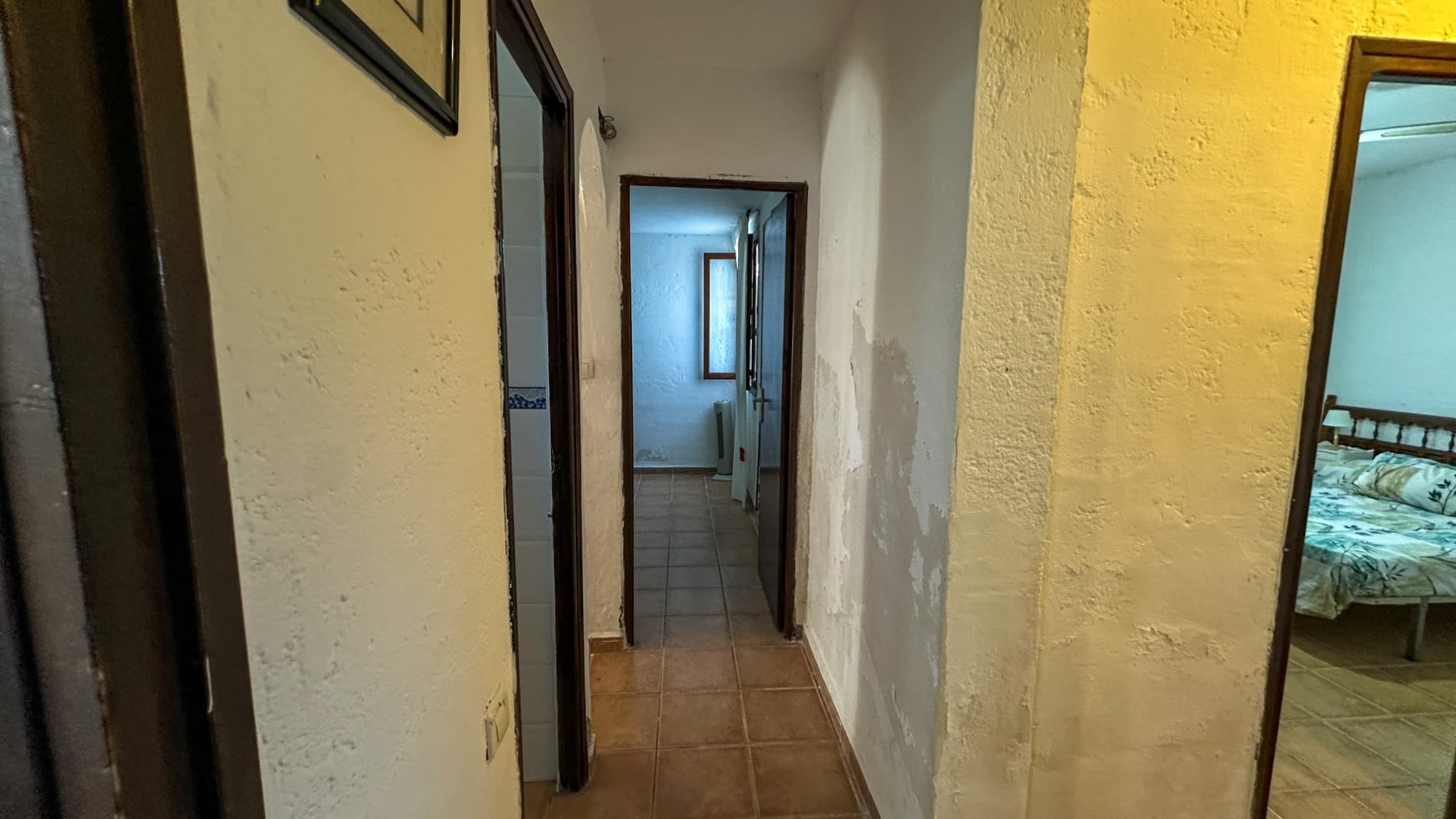 Villa - Chalet de 4 dormitorios en Orihuela Costa - 39