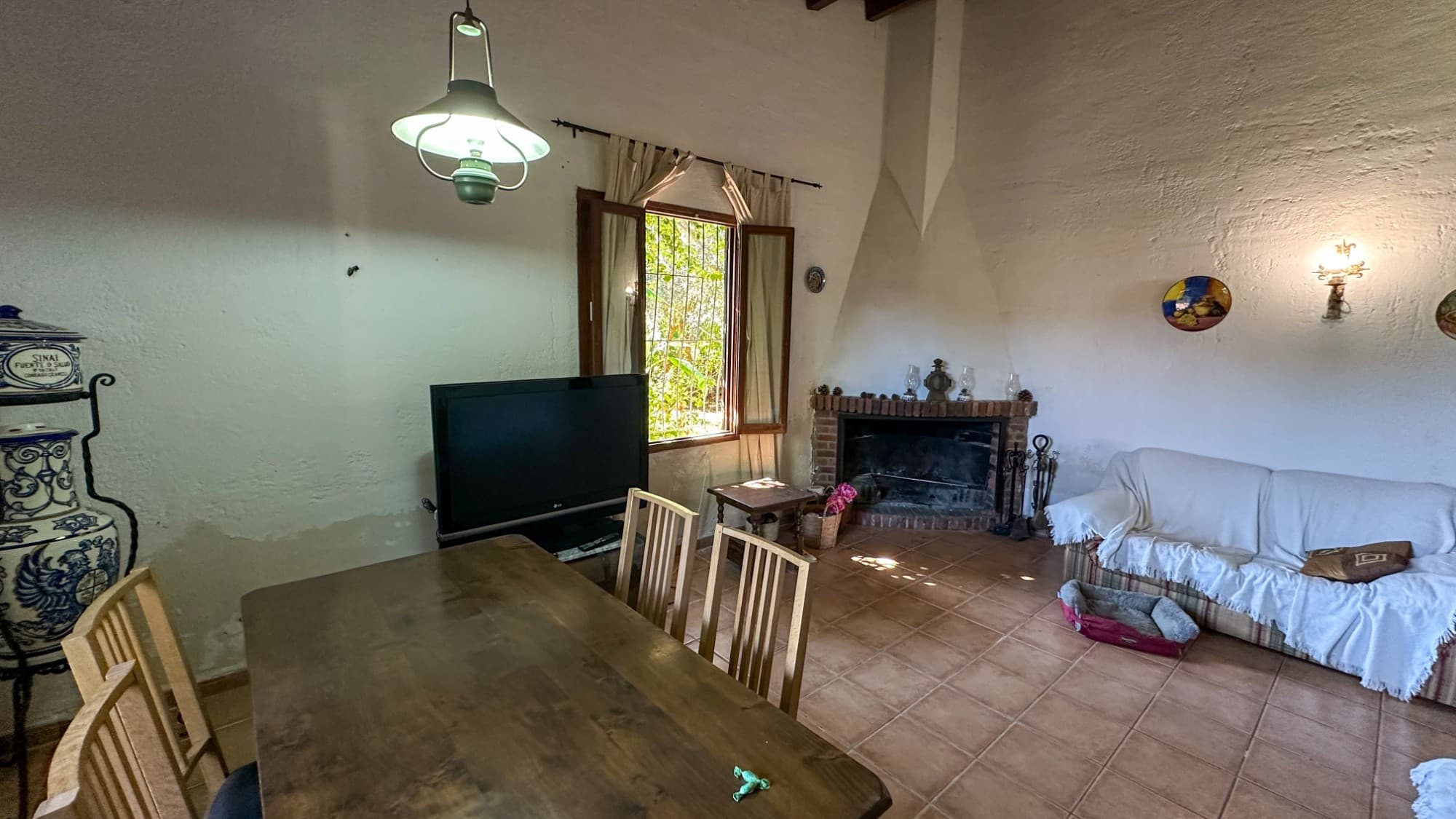 Villa - Chalet de 4 dormitorios en Orihuela Costa - 23