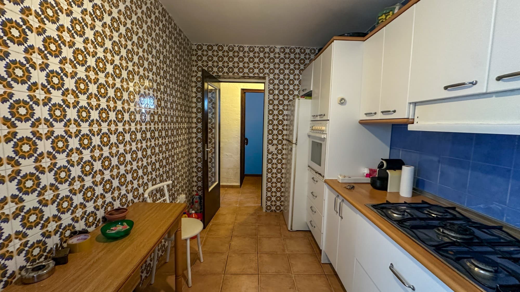 Villa - Chalet de 4 dormitorios en Orihuela Costa - 45