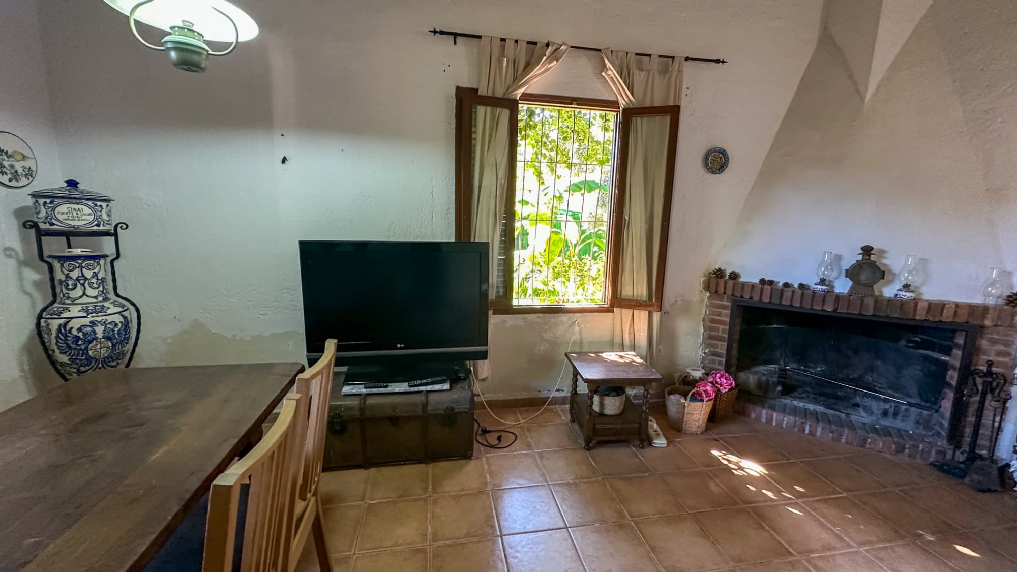 Villa - Chalet de 4 dormitorios en Orihuela Costa - 22