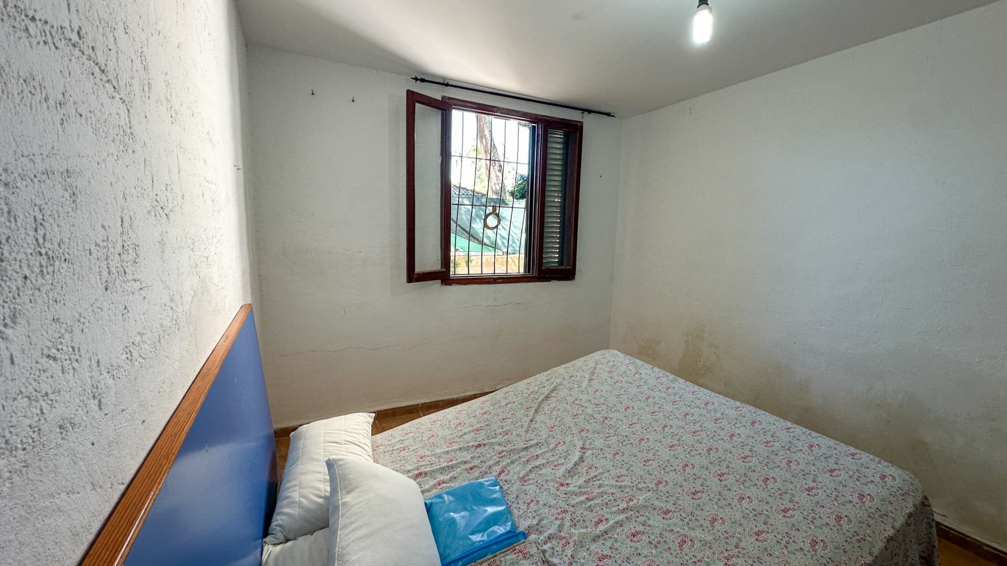 Villa - Chalet de 4 dormitorios en Orihuela Costa - 29