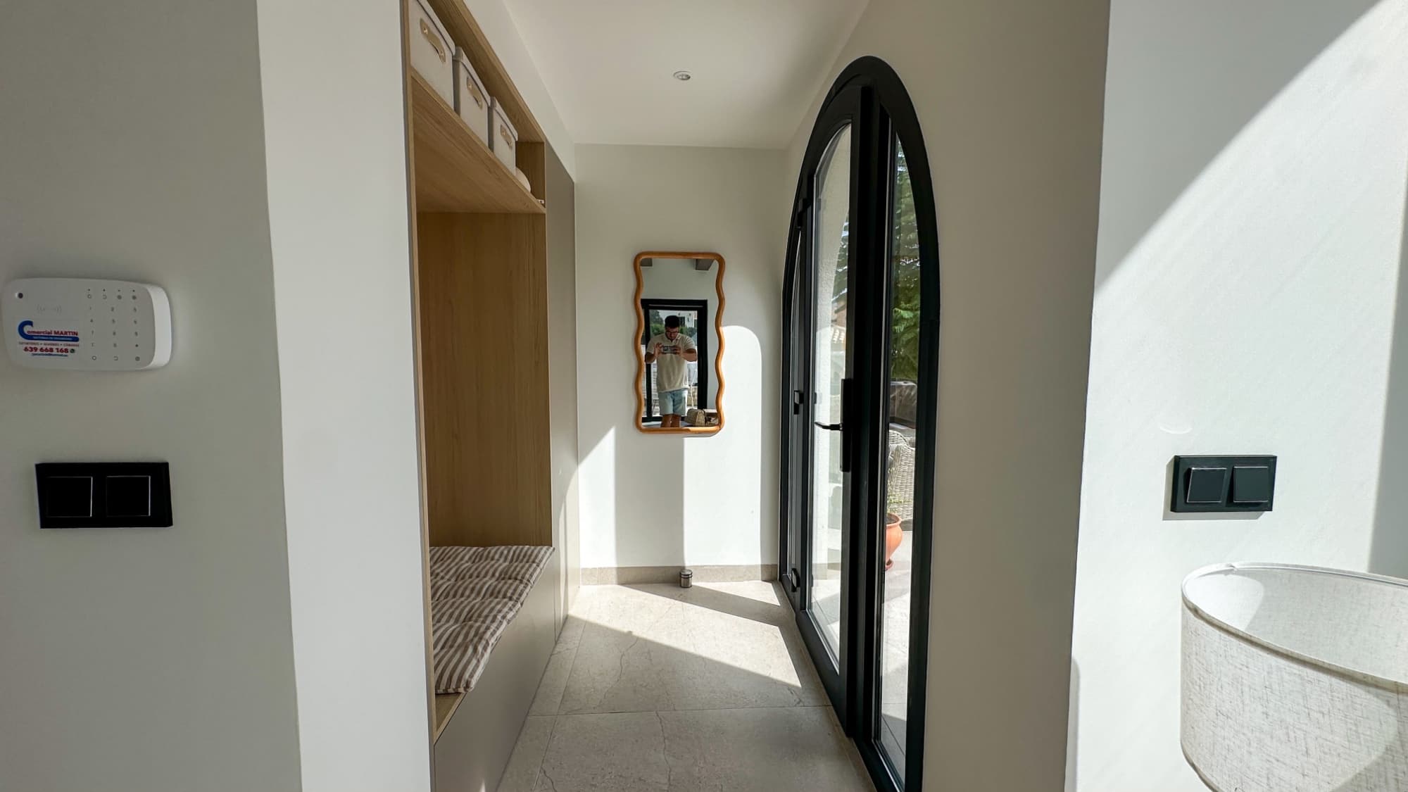 Villa - Chalet de 3 dormitorios en Orihuela - 28