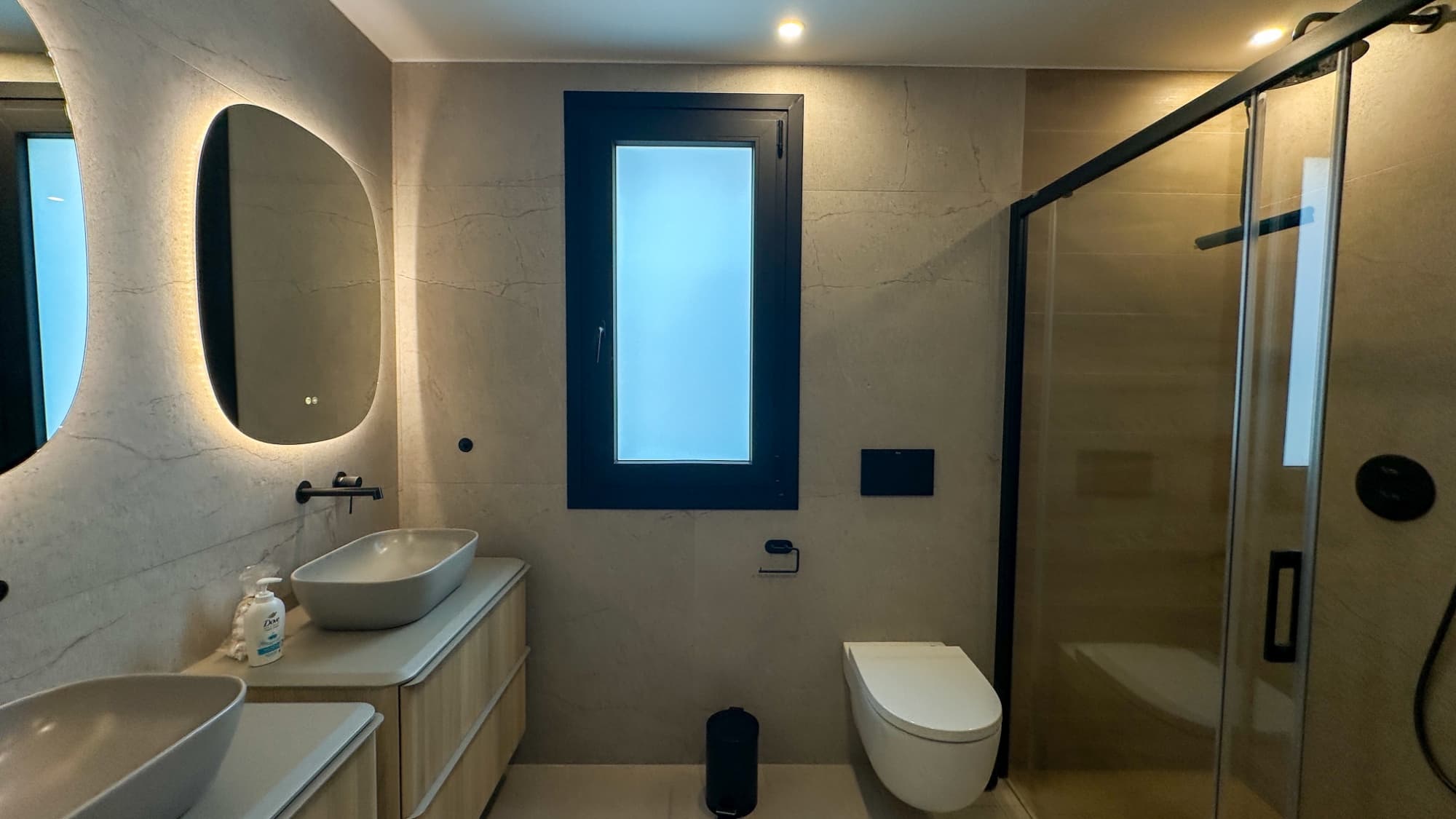 Villa - Chalet de 3 dormitorios en Orihuela - 31
