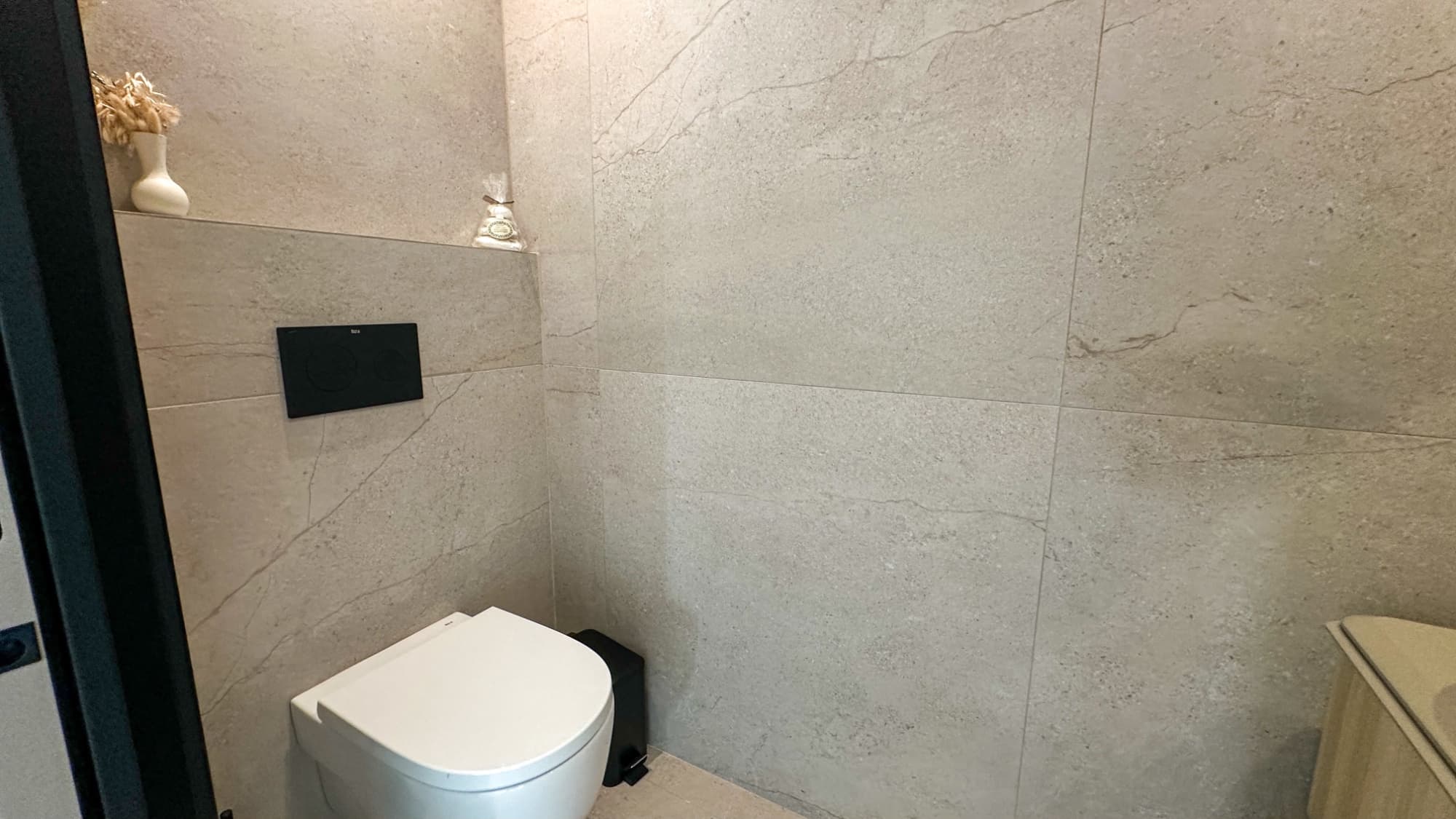 Villa - Chalet de 3 dormitorios en Orihuela - 39