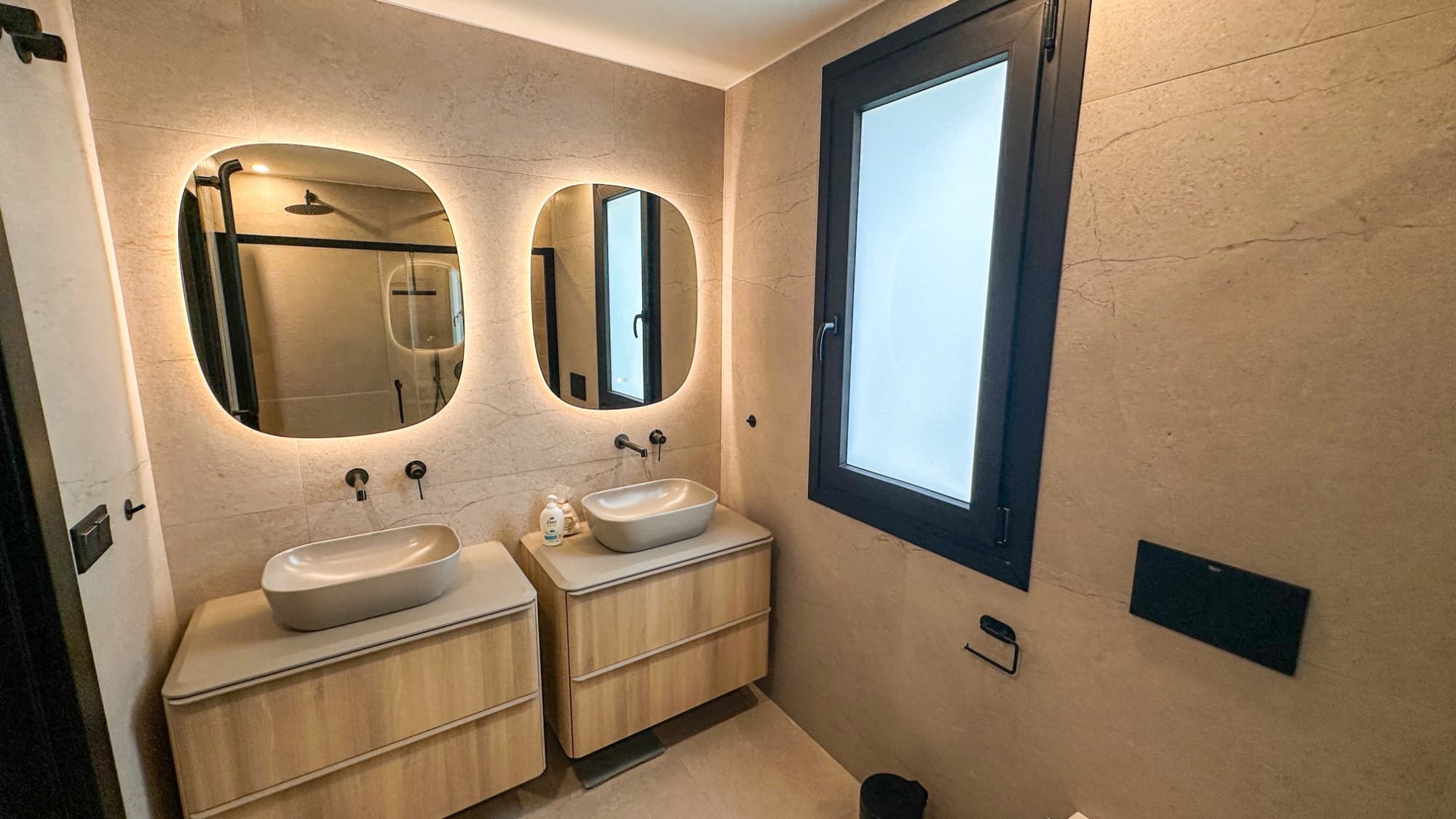 Villa - Chalet de 3 dormitorios en Orihuela - 32