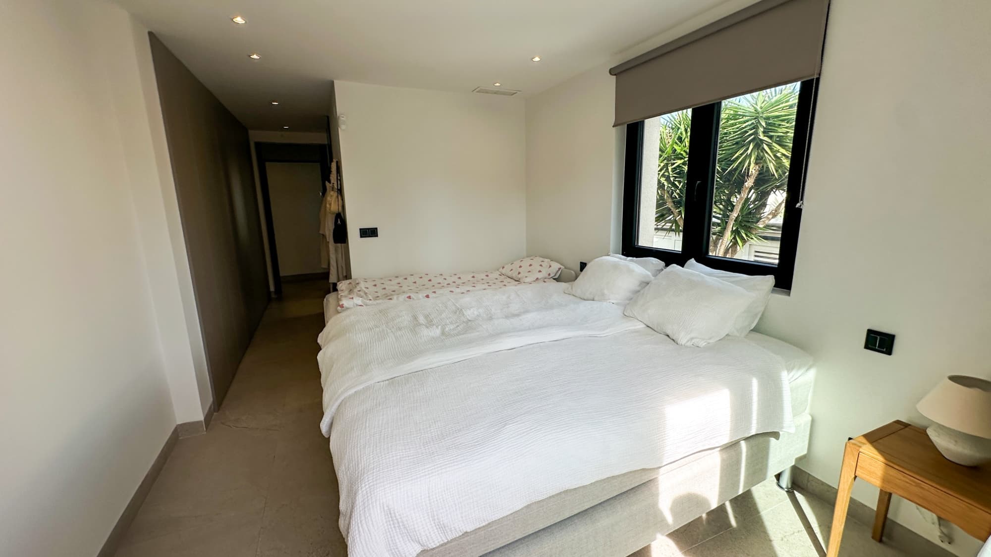 Villa - Chalet de 3 dormitorios en Orihuela - 29