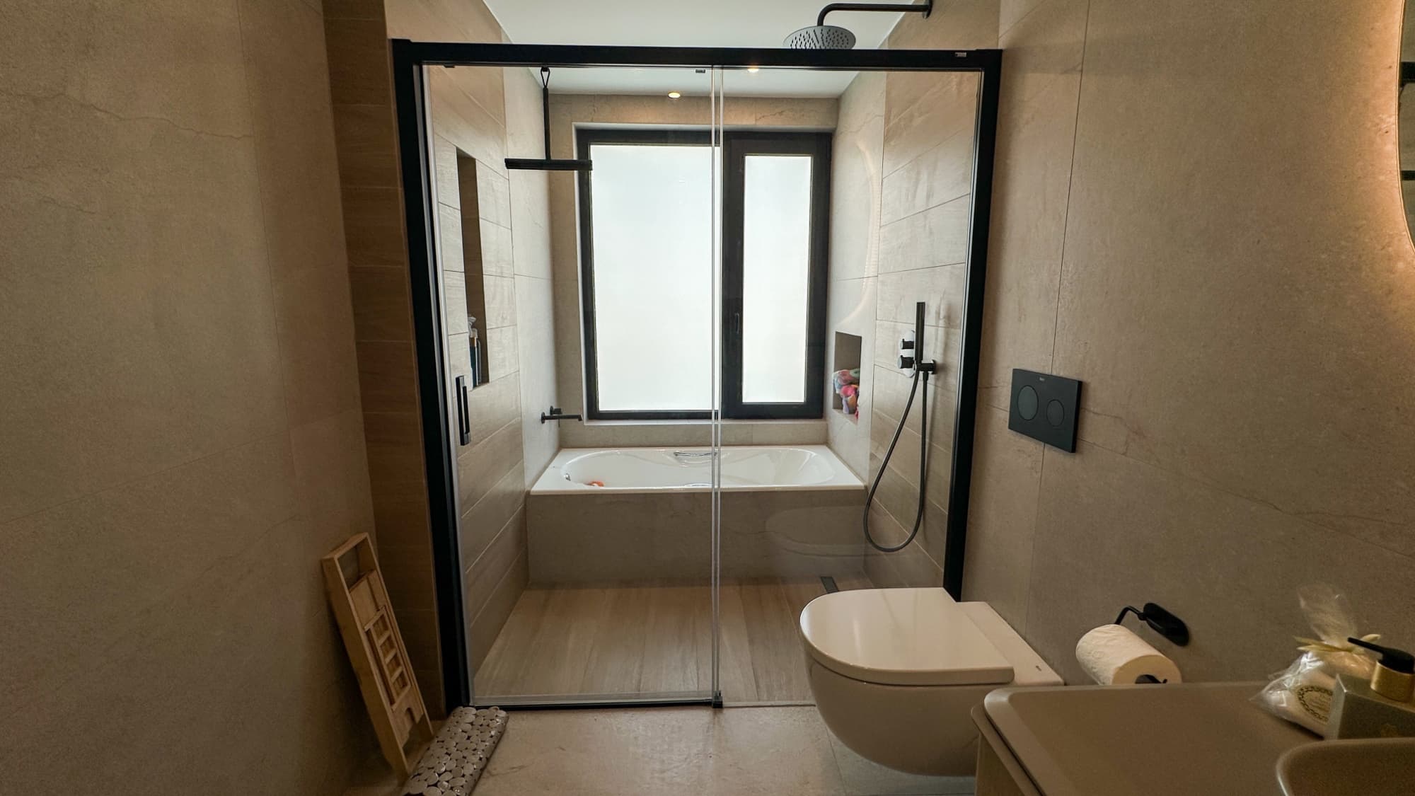 Villa - Chalet de 3 dormitorios en Orihuela - 27