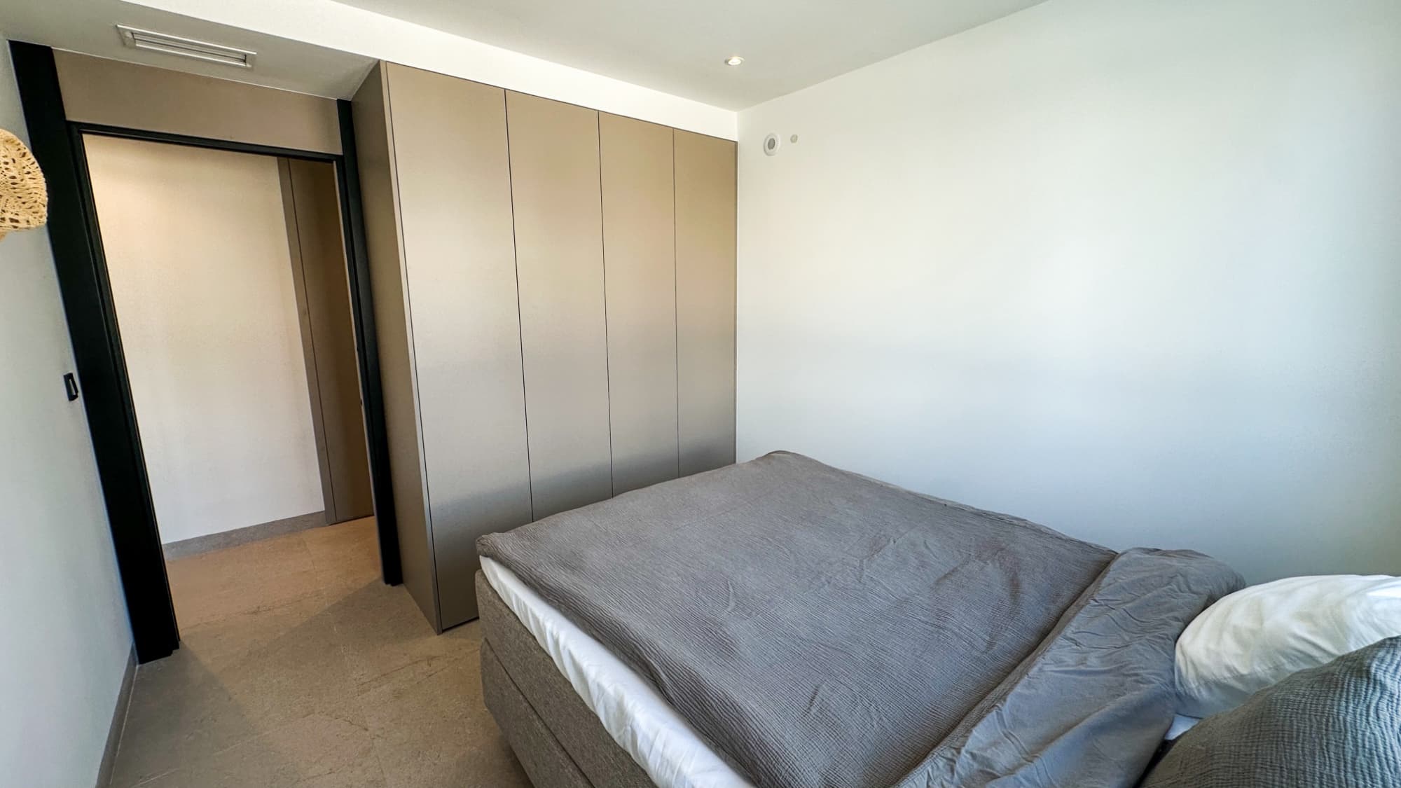 Villa - Chalet de 3 dormitorios en Orihuela - 21