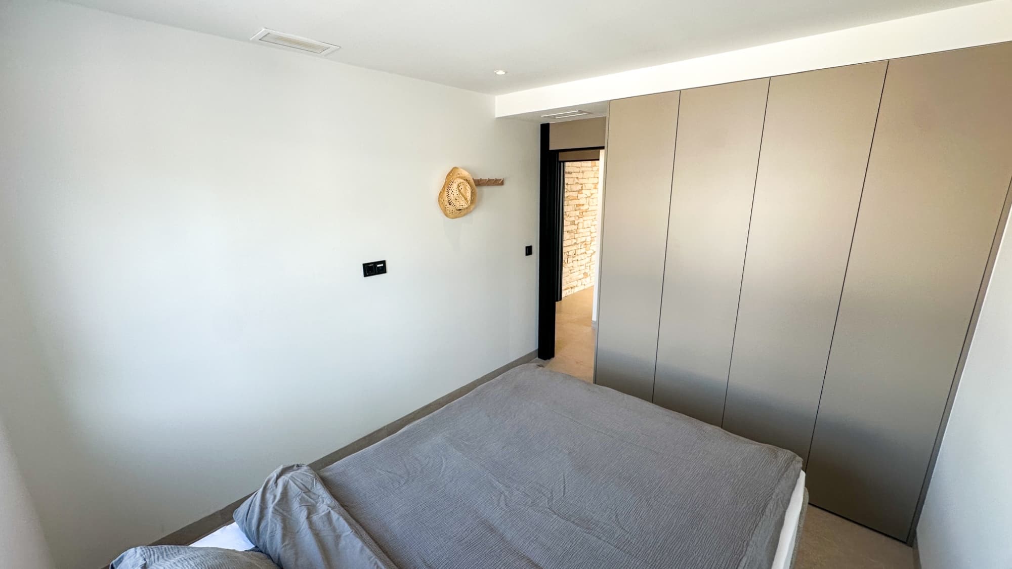 Villa - Chalet de 3 dormitorios en Orihuela - 23
