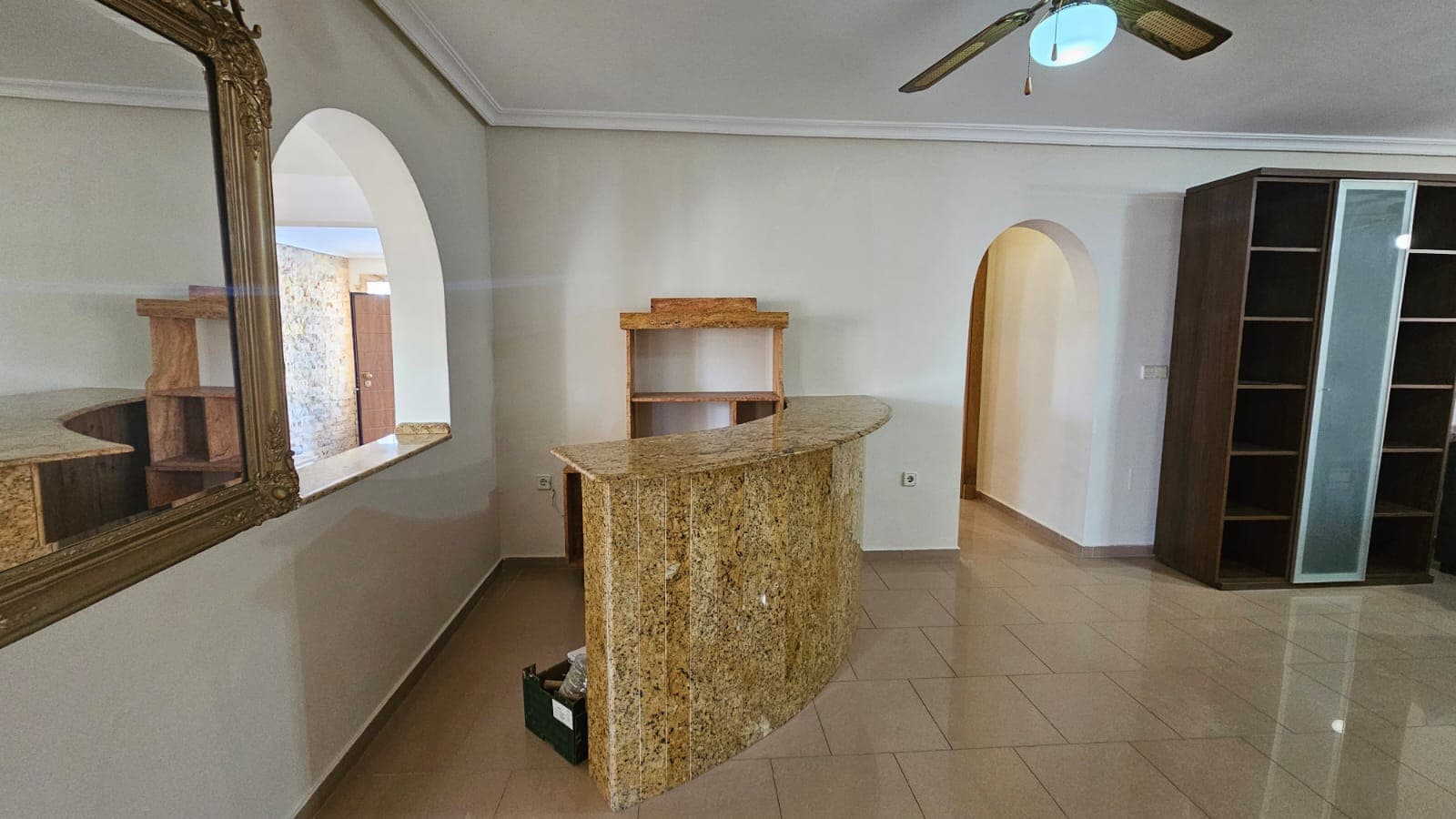 Villa - Chalet de 6 dormitorios en Los Alcazares - 27