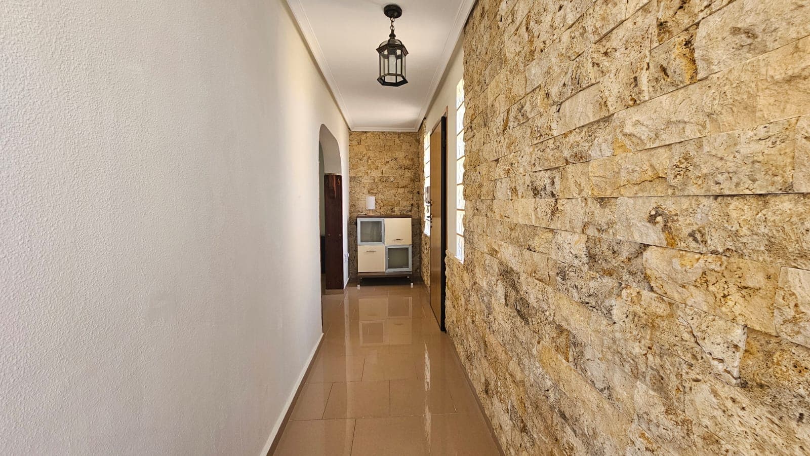 Villa - Chalet de 6 dormitorios en Los Alcazares - 17