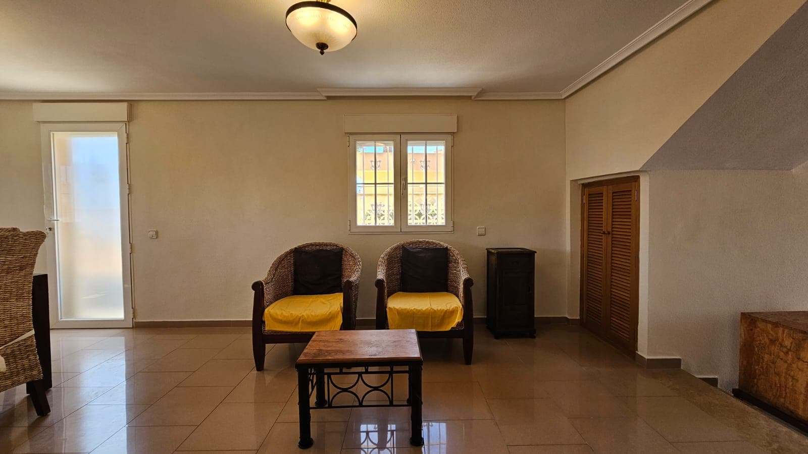 Villa - Chalet de 6 dormitorios en Los Alcazares - 50