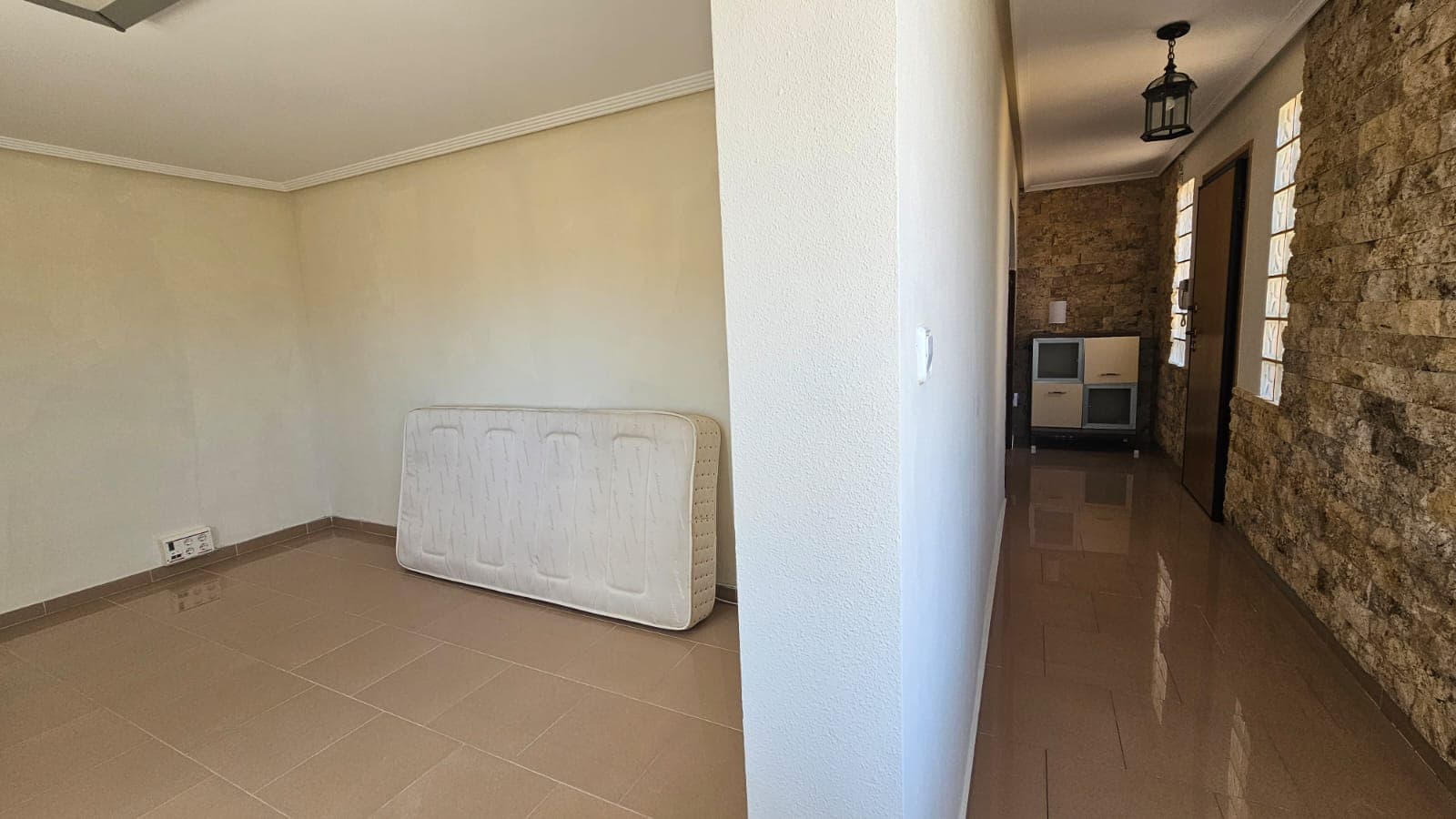 Villa - Chalet de 6 dormitorios en Los Alcazares - 16