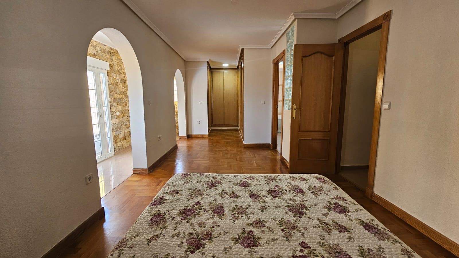 Villa - Chalet de 6 dormitorios en Los Alcazares - 30