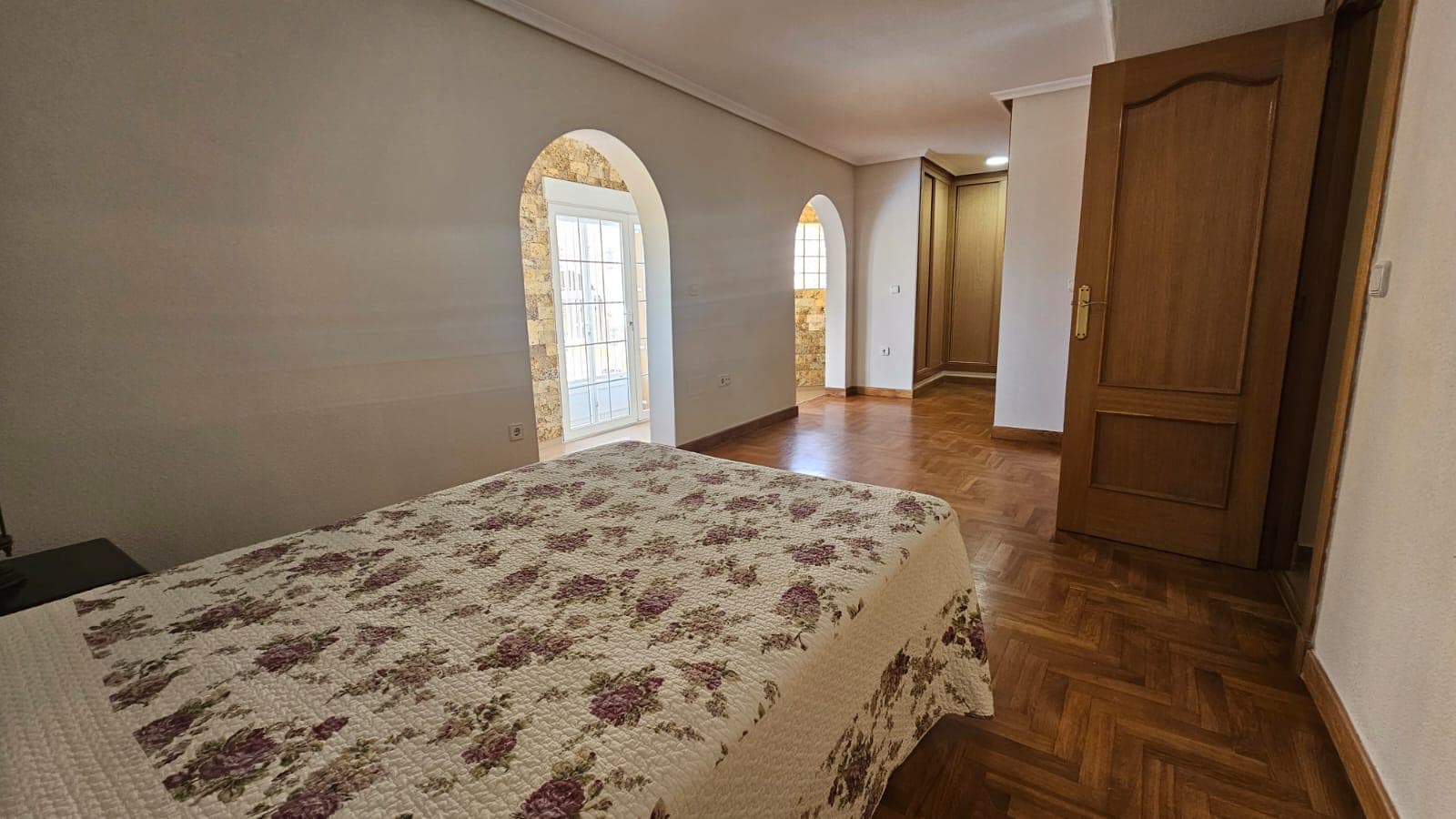 Villa - Chalet de 6 dormitorios en Los Alcazares - 33