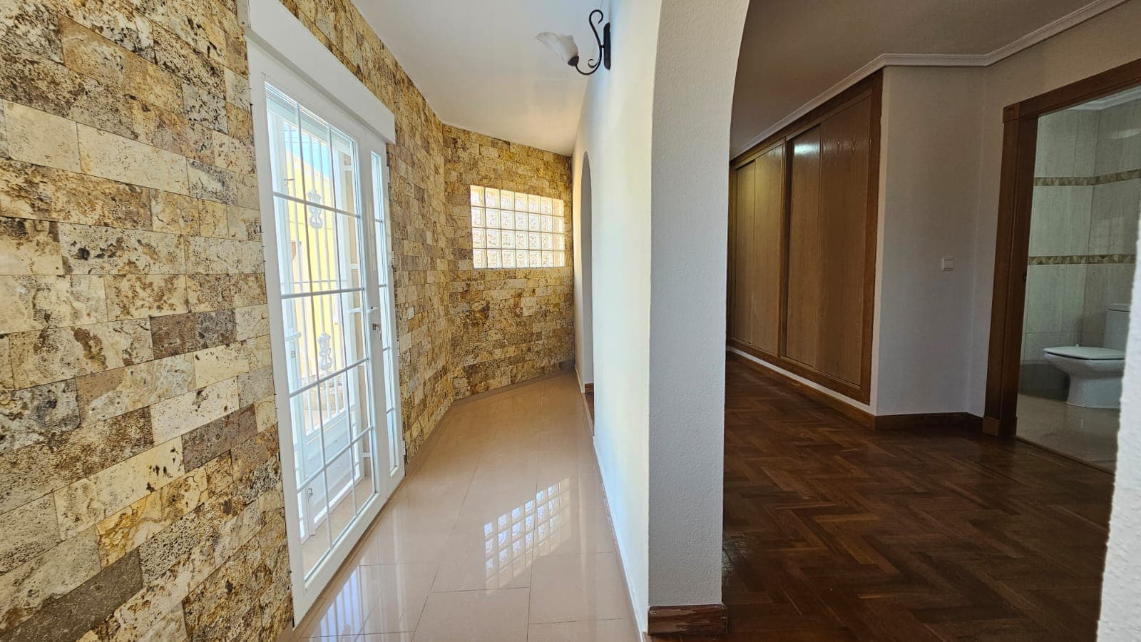 Villa - Chalet de 6 dormitorios en Los Alcazares - 35