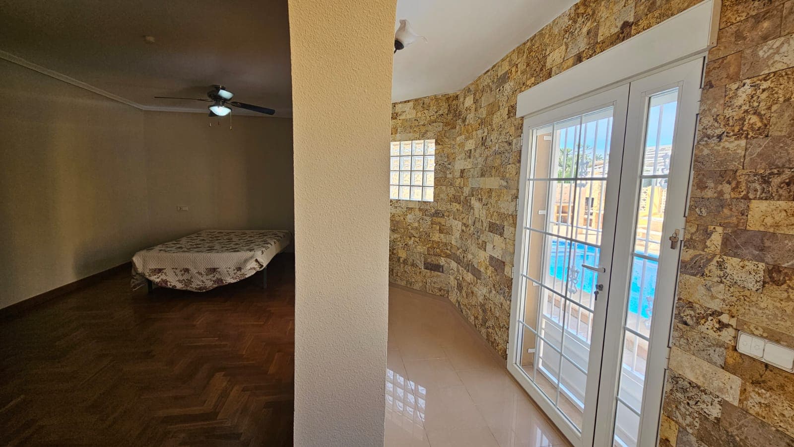 Villa - Chalet de 6 dormitorios en Los Alcazares - 34