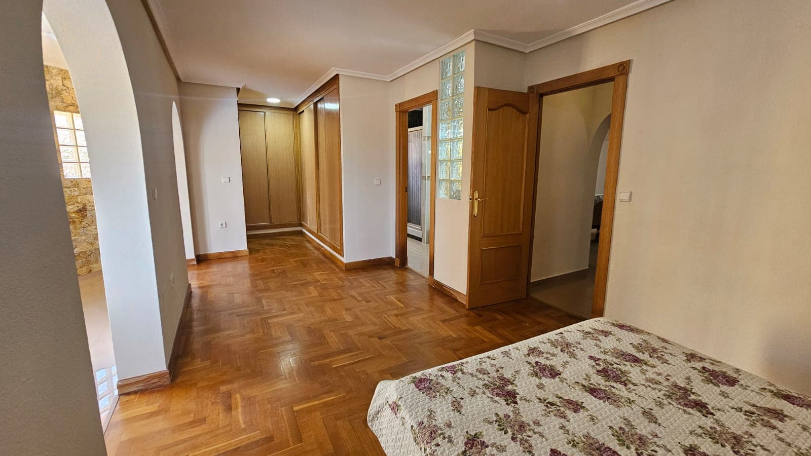 Villa - Chalet de 6 dormitorios en Los Alcazares - 32