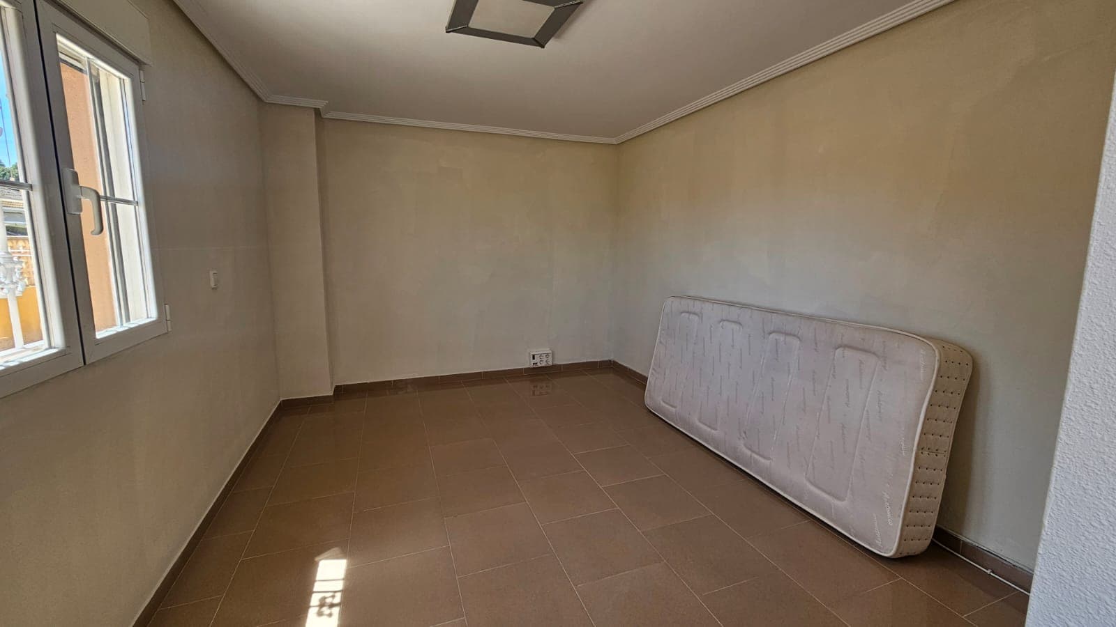 Villa - Chalet de 6 dormitorios en Los Alcazares - 14