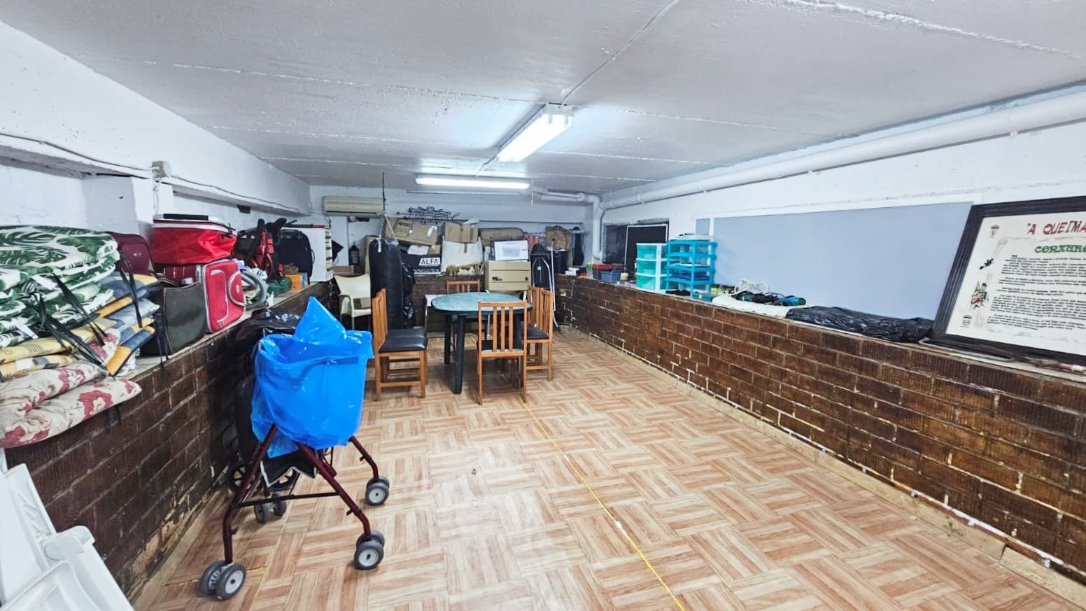 Vrijstaande Villa met 3 slaapkamers in Los Alcazares - 34