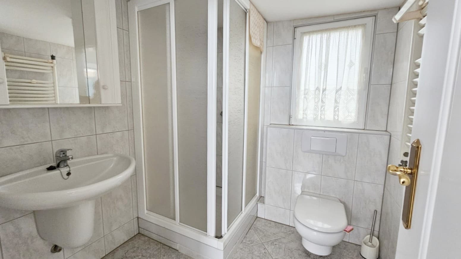 Vrijstaande Villa met 8 slaapkamers in Los Alcazares - 14