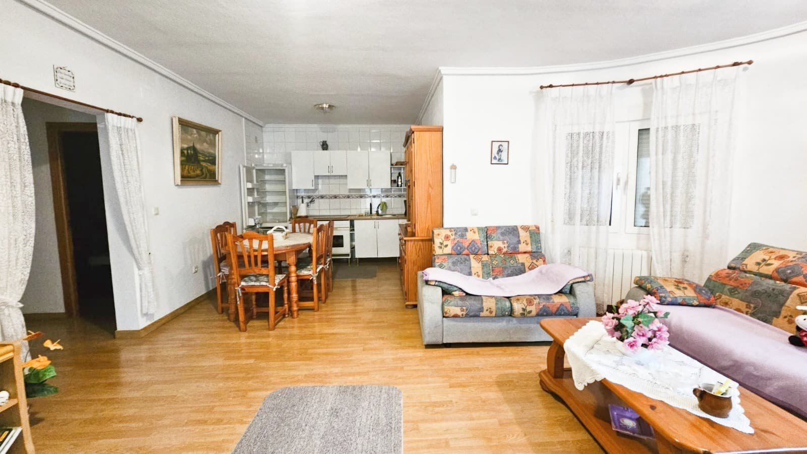 Vrijstaande Villa met 8 slaapkamers in Los Alcazares - 10