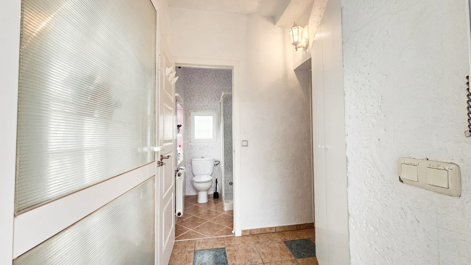 Vrijstaande Villa met 8 slaapkamers in Los Alcazares - 12