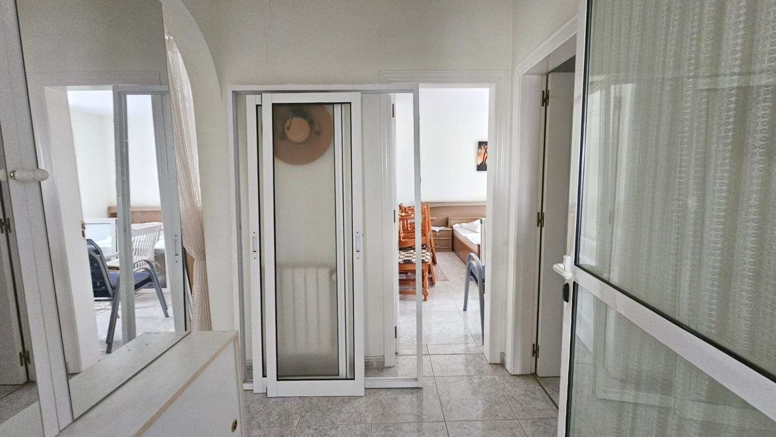 Vrijstaande Villa met 8 slaapkamers in Los Alcazares - 17