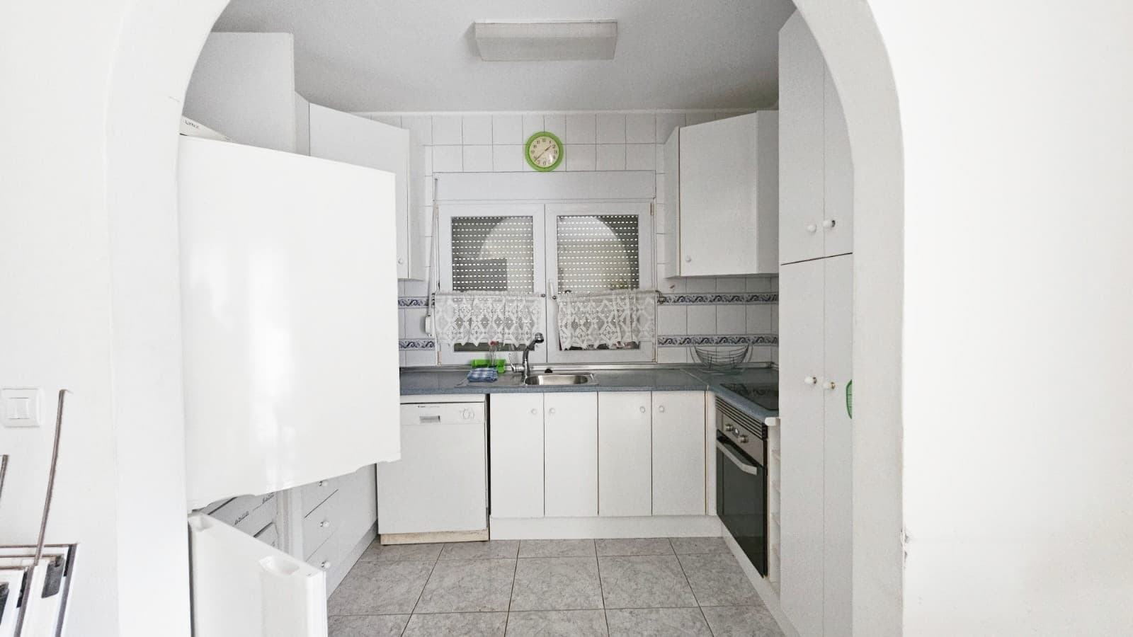 Vrijstaande Villa met 8 slaapkamers in Los Alcazares - 18