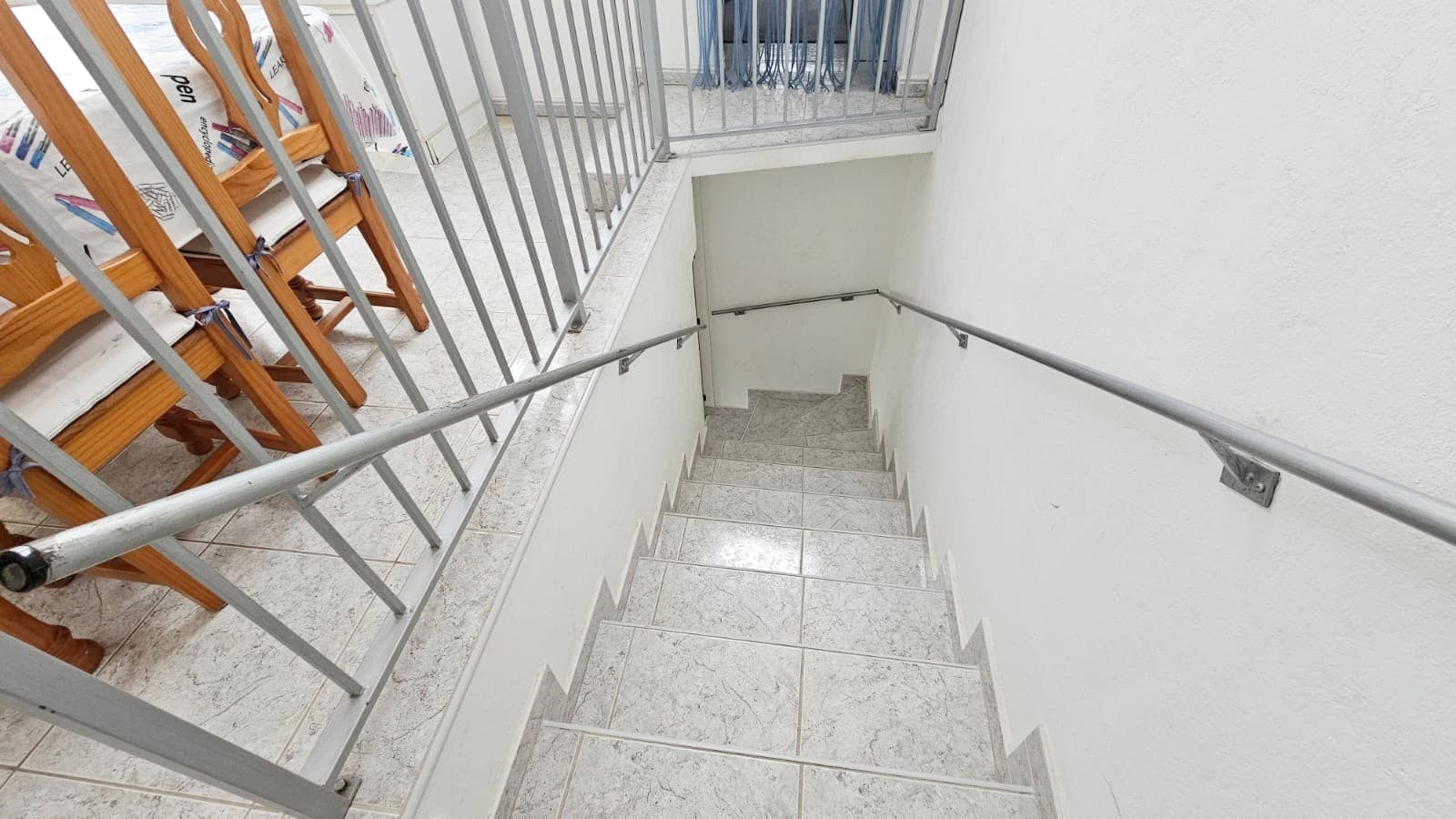 Vrijstaande Villa met 8 slaapkamers in Los Alcazares - 16