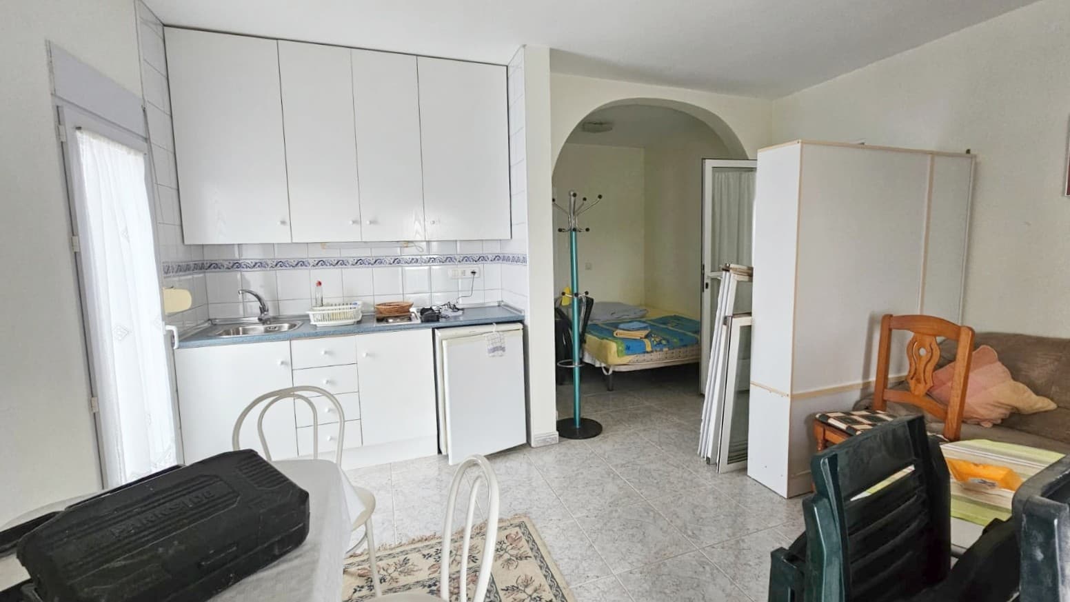 Vrijstaande Villa met 8 slaapkamers in Los Alcazares - 20