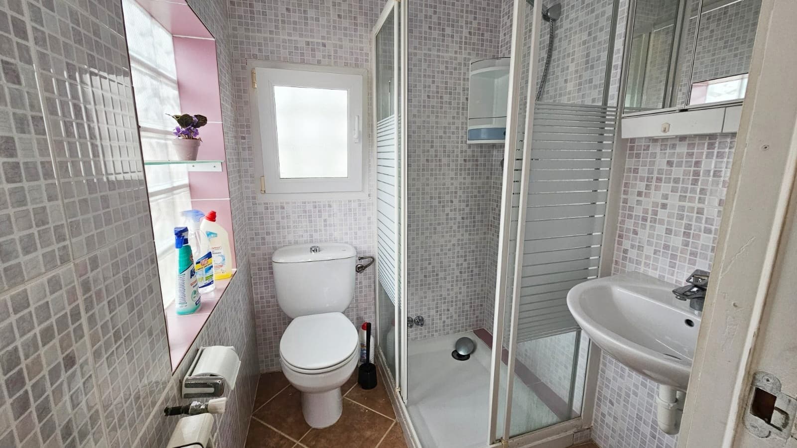 Vrijstaande Villa met 8 slaapkamers in Los Alcazares - 24