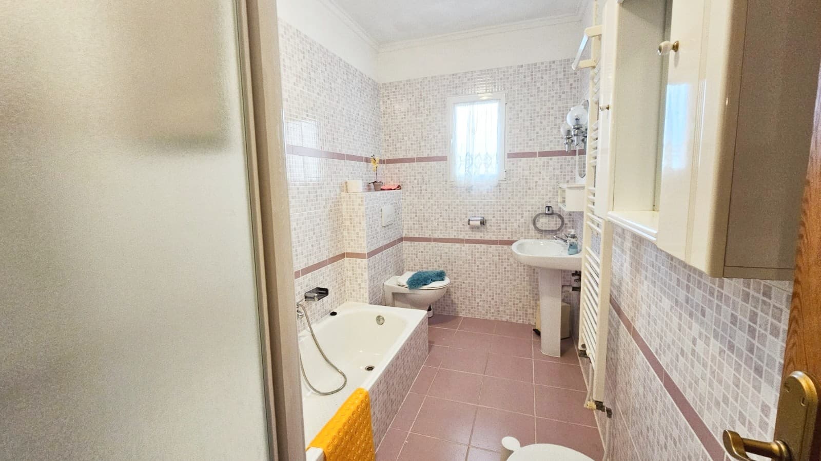 Vrijstaande Villa met 8 slaapkamers in Los Alcazares - 27