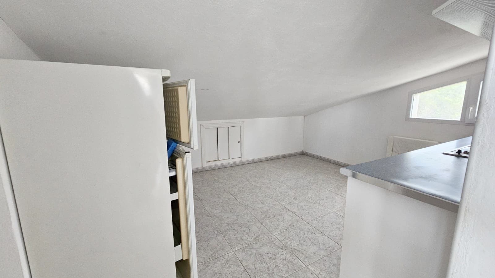 Vrijstaande Villa met 8 slaapkamers in Los Alcazares - 33