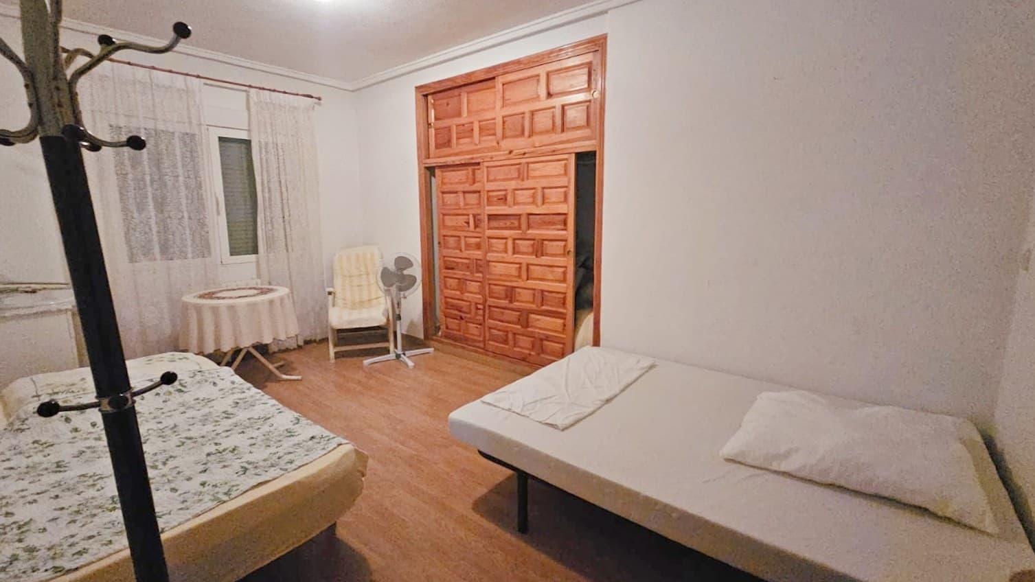 Vrijstaande Villa met 8 slaapkamers in Los Alcazares - 15