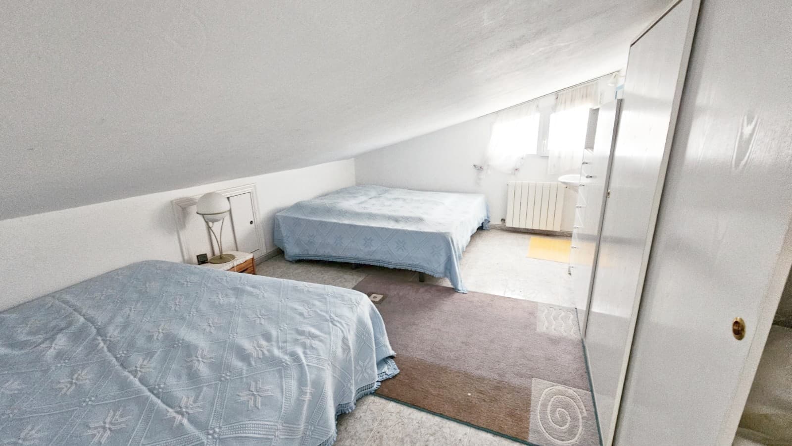 Vrijstaande Villa met 8 slaapkamers in Los Alcazares - 26