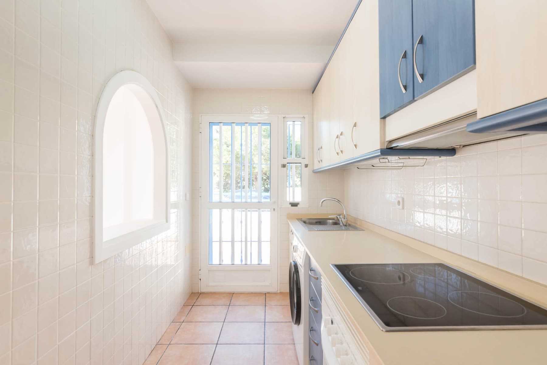 3 bed Townhouse in Los Alcazares - 19