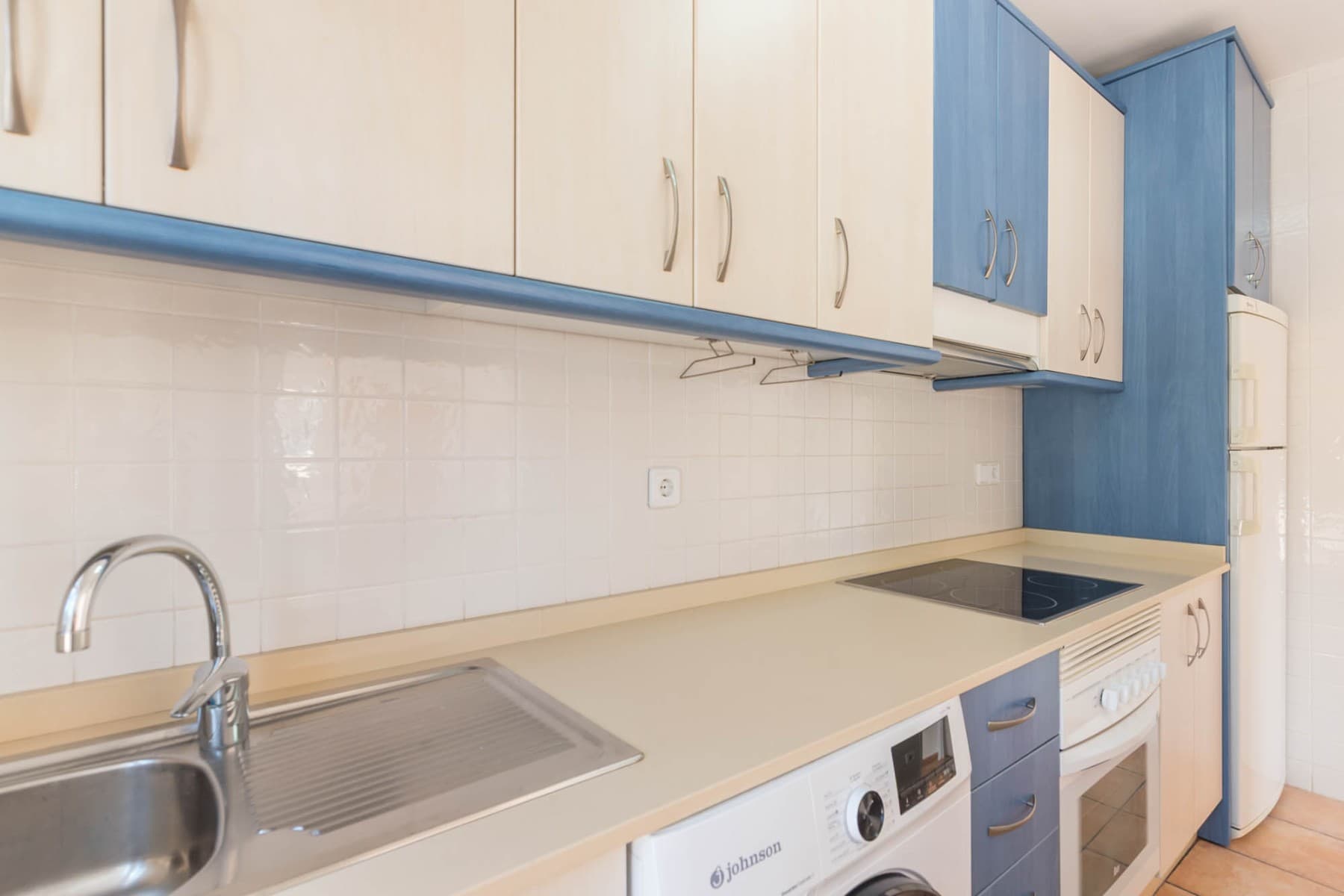 3 bed Townhouse in Los Alcazares - 21