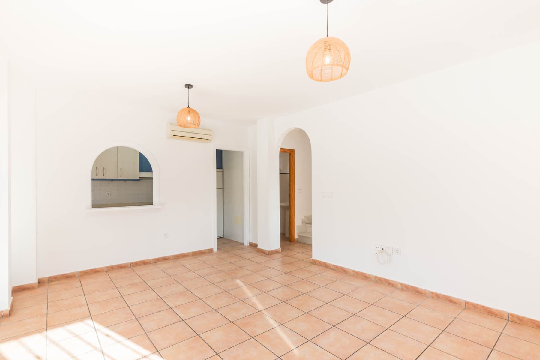 3 bed Townhouse in Los Alcazares - 12