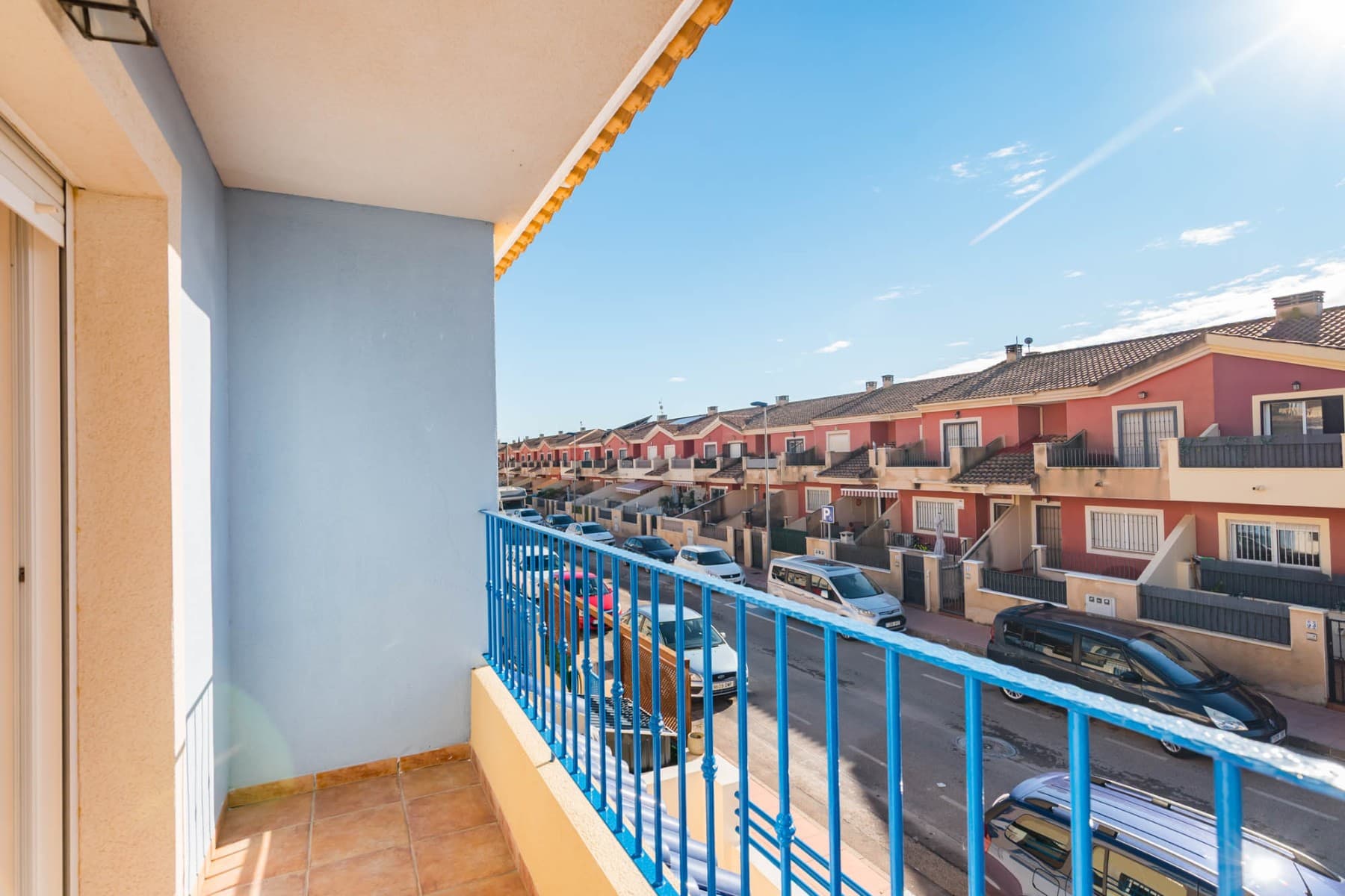 3 bed Townhouse in Los Alcazares - 44