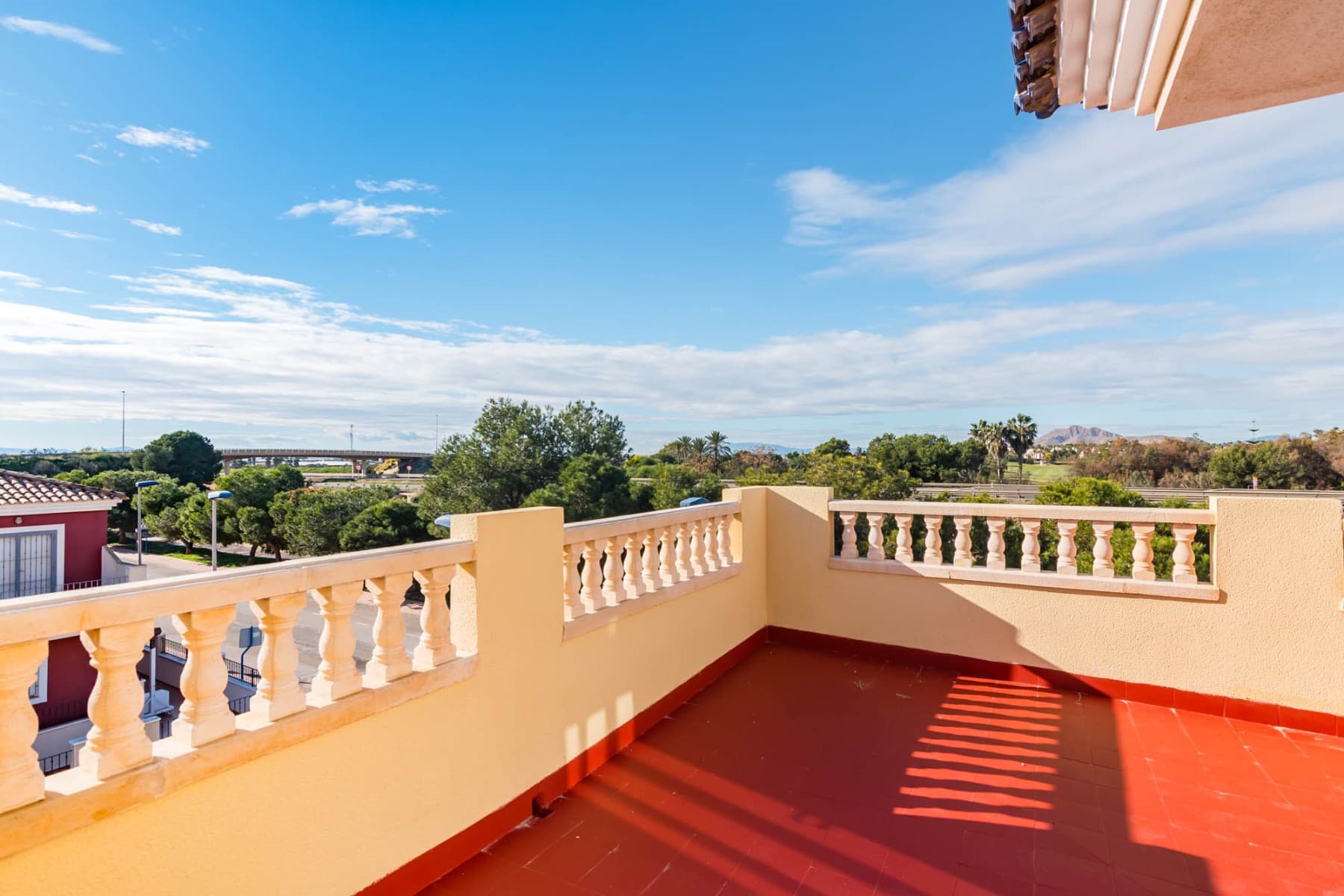3 bed Townhouse in Los Alcazares - 47