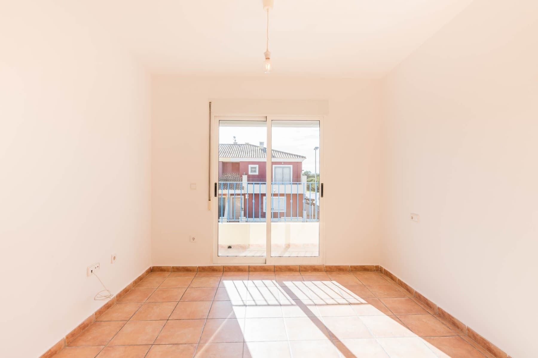 3 bed Townhouse in Los Alcazares - 39