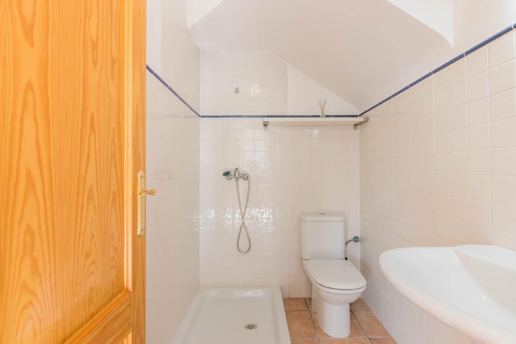 3 bed Townhouse in Los Alcazares - 25