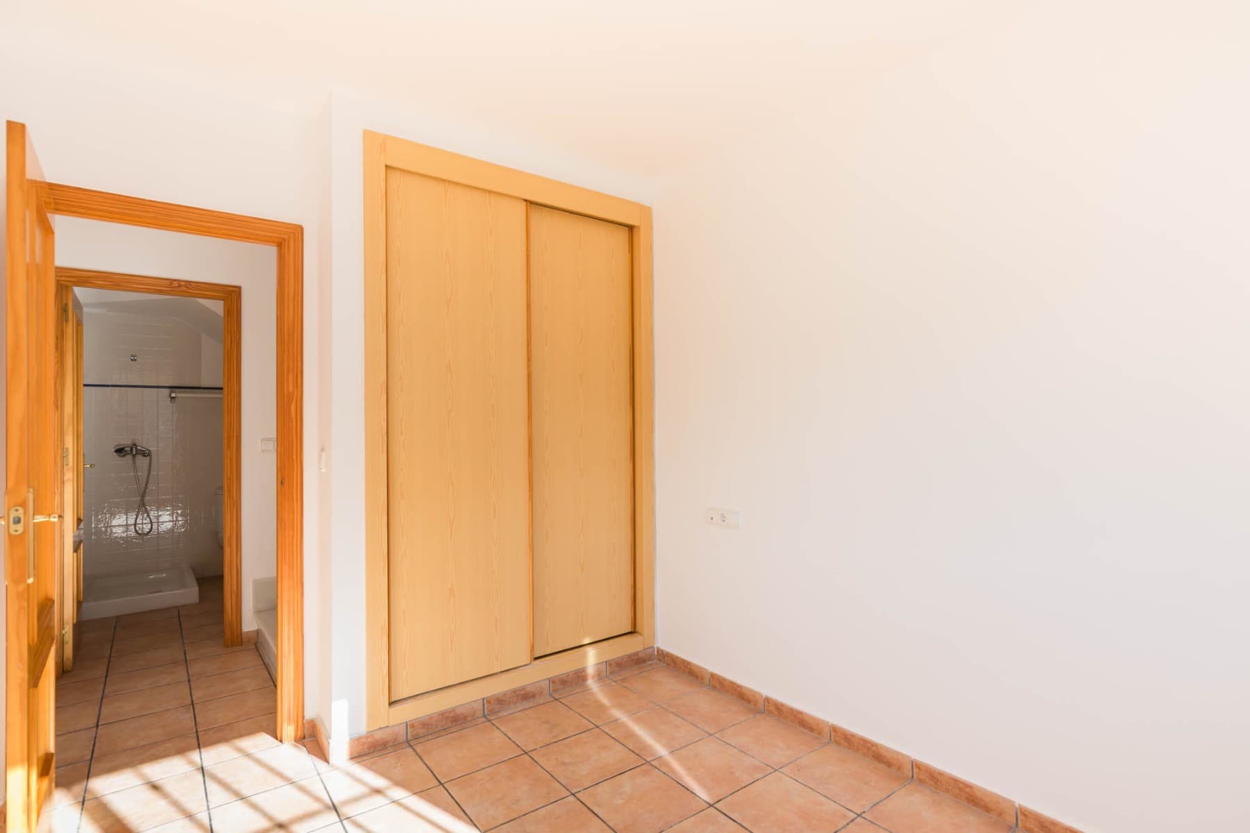 3 bed Townhouse in Los Alcazares - 28