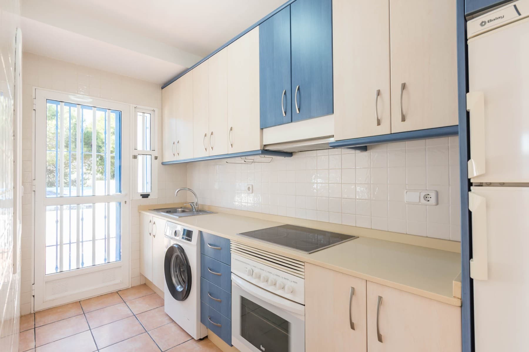 3 bed Townhouse in Los Alcazares - 4