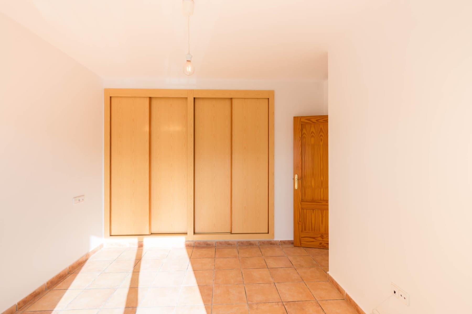 3 bed Townhouse in Los Alcazares - 42